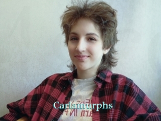 Carlamurphs