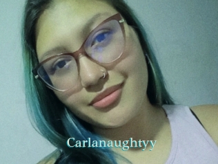 Carlanaughtyy