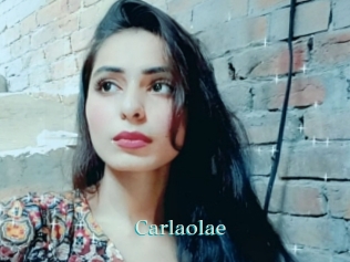 Carlaolae
