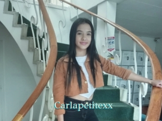 Carlapetitexx