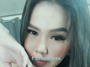 Carlarevera