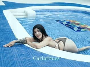 Carlarouss