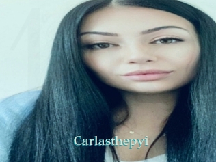 Carlasthepyi