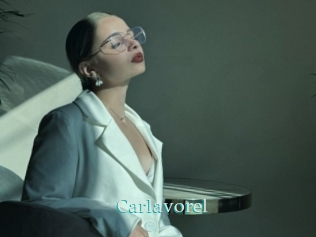 carlavorel 1 grosse cochonne