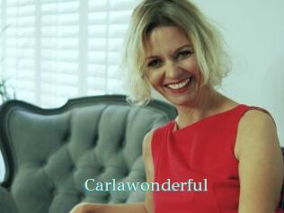 Carlawonderful