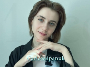 Carleestipanuk