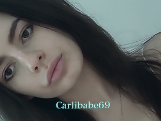 Carlibabe69