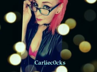 Carliec0cks