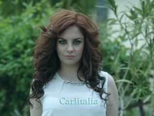 Carlitalia