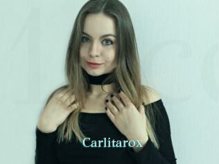 Carlitarox