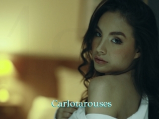 Carlotarouses