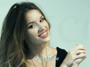 Carlybelle