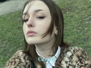Carlyfi