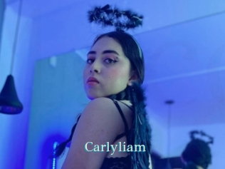Carlyliam