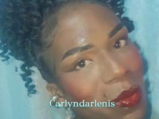 carlyndarlenis 1 grosse cochonne