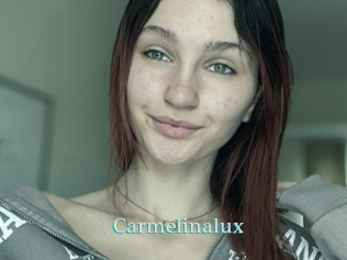 Carmelinalux