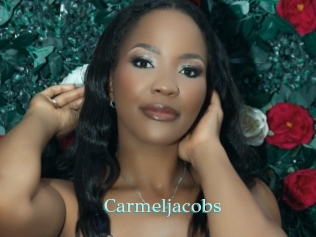 Carmeljacobs
