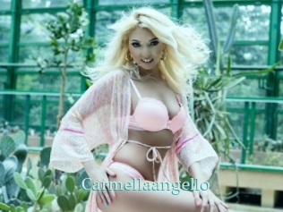 Carmellaangello