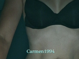 Carmen1994