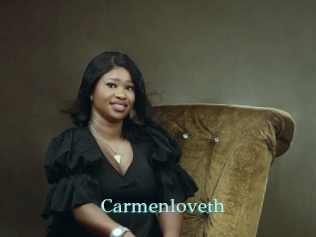 Carmenloveth