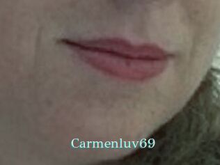Carmenluv69