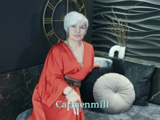 Carmenmill