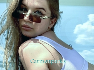Carmenparks