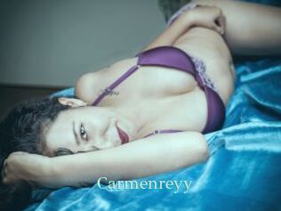 Carmenreyy