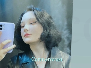Carmenwest