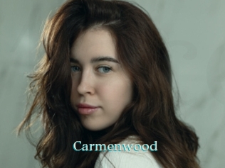 Carmenwood
