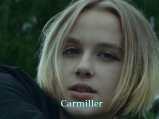 Carmiller