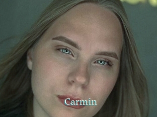 carmin 1 grosse cochonne