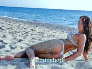 Carminahot1