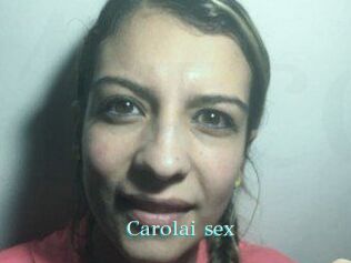 Carolai_sex