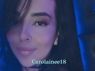 Carolainee18