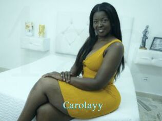 Carolayy