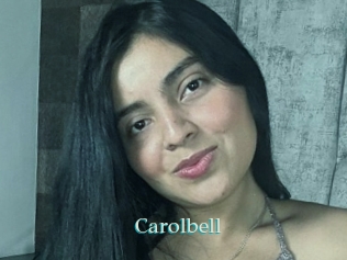 Carolbell