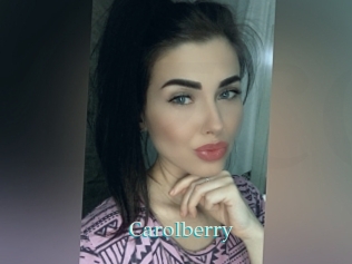 Carolberry