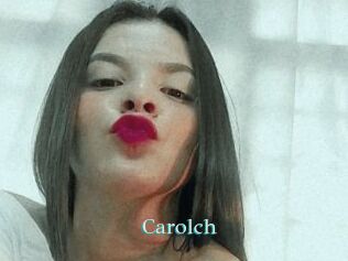 Carolch