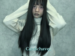 Carolchavez