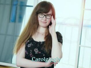 Carolgiggly