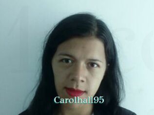 Carolhall95