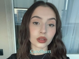 Carolhart