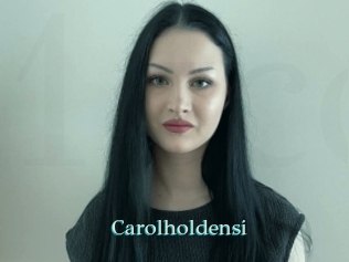 Carolholdensi