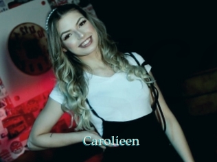 Carolieen