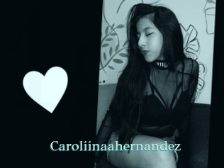 Caroliinaahernandez
