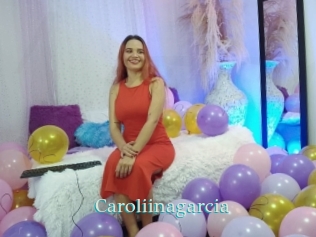 Caroliinagarcia