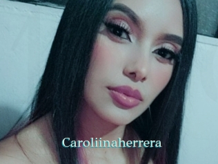 caroliinaherrera 1 grosse cochonne