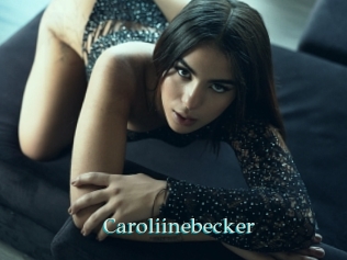 Caroliinebecker