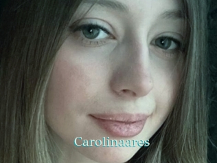 Carolinaares